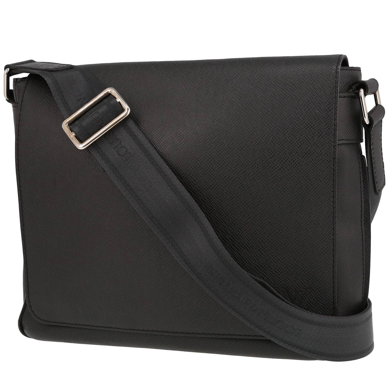 Louis Vuitton Shoulder bag 402244 | Collector Square