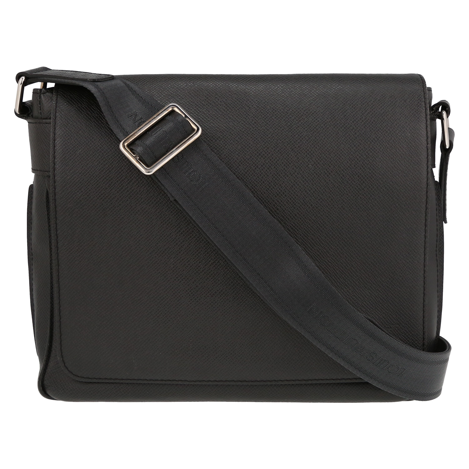 borse louis vuitton uomo tracolla