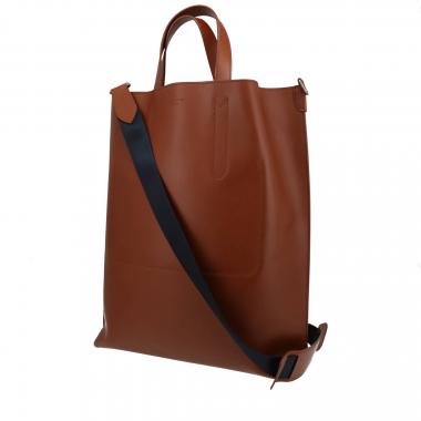 Louis Vuitton Triana Handbag 402266, HealthdesignShops