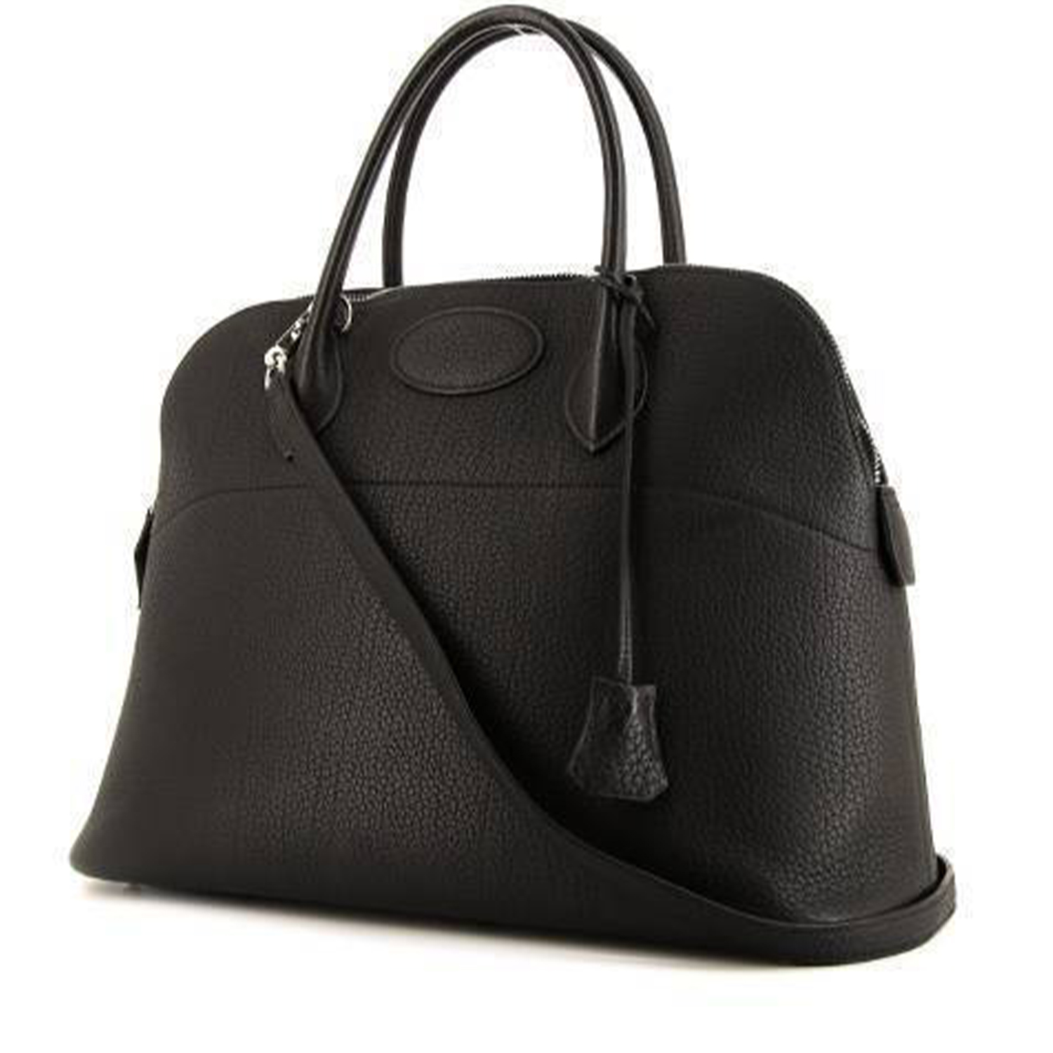 Hermès Bolide Handbag 402259 | Collector Square