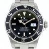 Reloj Rolex Submariner Date de acero Ref: Rolex - 16610  Circa 2001 - 00pp thumbnail