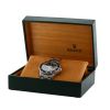 Reloj Rolex Submariner Date de acero Ref: Rolex - 16610  Circa 2001 - Detail D2 thumbnail