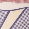 Roy Lichtenstein (1923-1997), Sunrise - 1965 - Detail D2 thumbnail