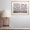 Roy Lichtenstein (1923-1997), Sunrise - 1965 - Detail D4 thumbnail