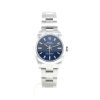 Reloj Rolex Oyster Perpetual de acero Ref: Rolex - 277200  Circa 2022 - 360 thumbnail