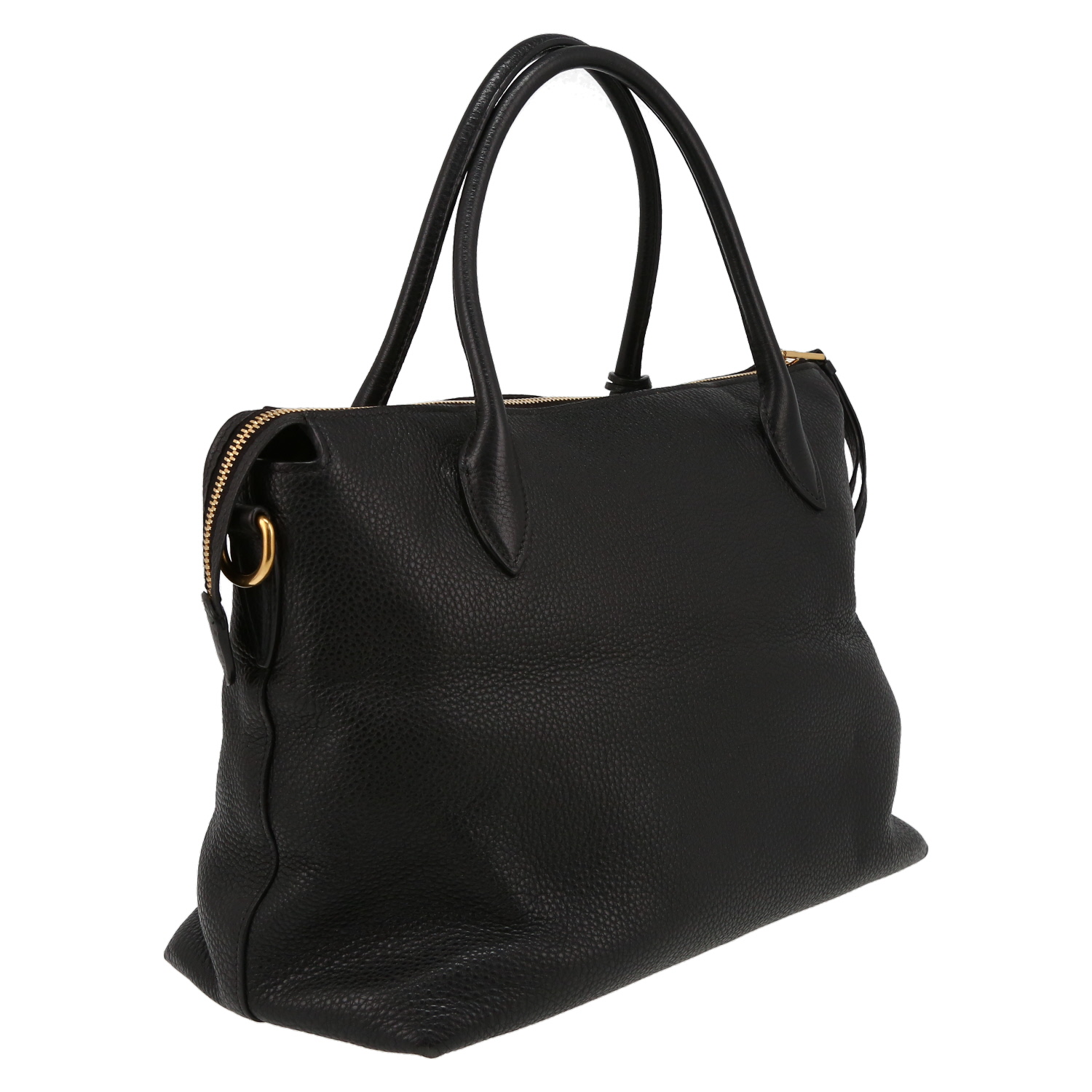Borsa a tracolla Prada 402339 | Collector Square