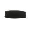 Bolso bandolera Hermès  Evelyne en cuero togo negro - Detail D4 thumbnail