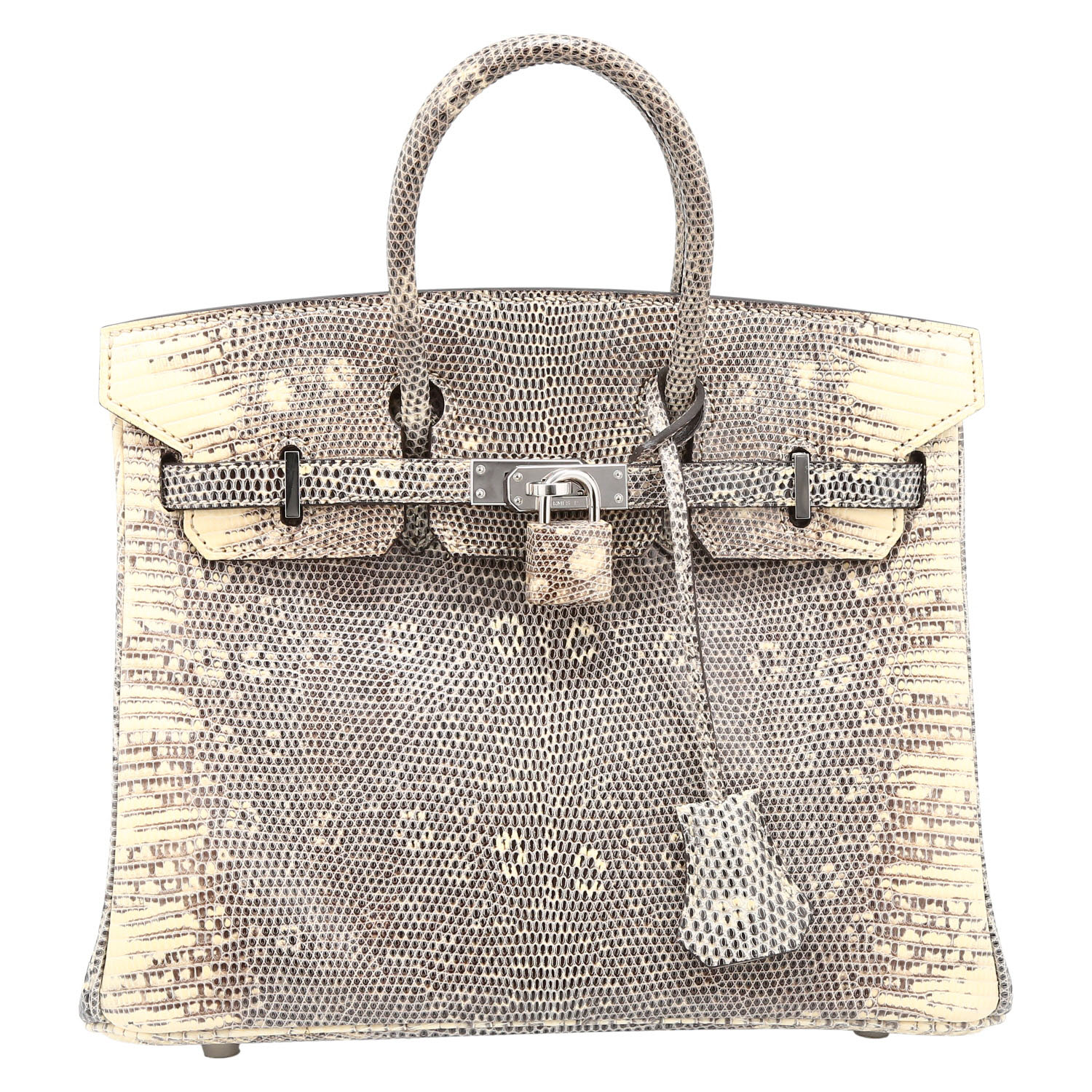 Sac à Main Hermès Birkin 402400 D'occasion | Collector Square