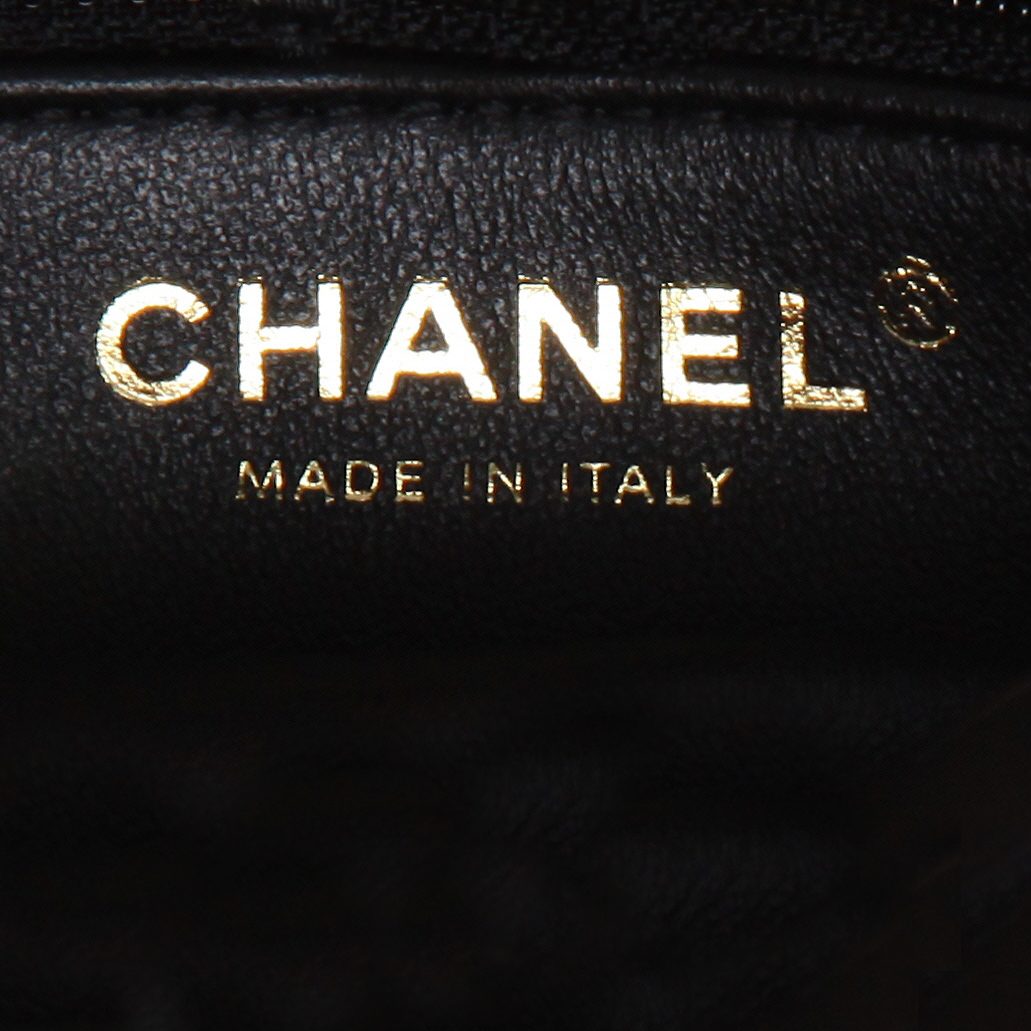 Chanel Trendy CC Handbag 402410 | Collector Square