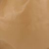 Shopping bag Celine  Cabas in pelle beige - Detail D1 thumbnail