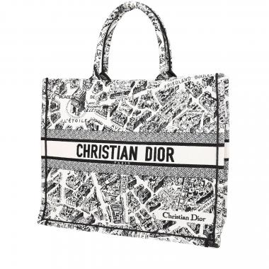 CHANEL-Sports-Line-Canvas-Shoulder-Bag-Crossbody-Bag-White – dct-ep_vintage  luxury Store