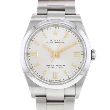 Vente privée rolex new arrivals