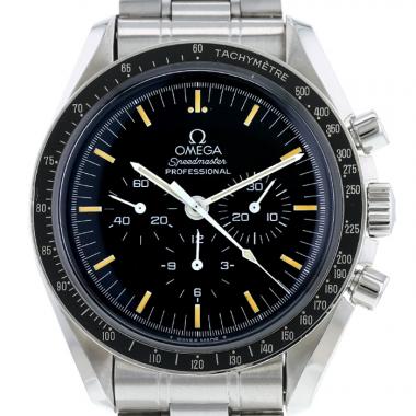 Omega speedmaster occasion discount paris