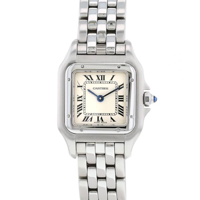 Cartier 1320 sale