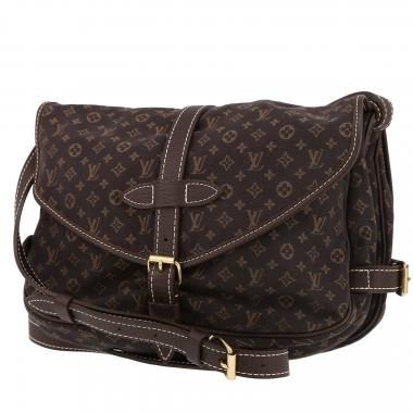 Borsa Louis Vuitton Alma 401641