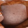 Sac à main Hermès  Picotin en cuir Barénia - Detail D8 thumbnail