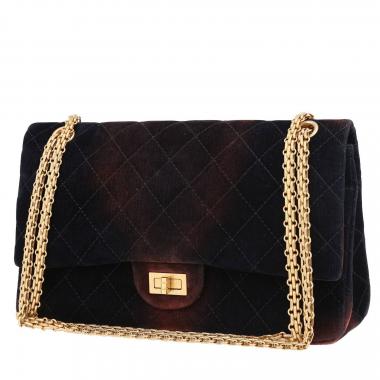 Louis Vuitton Speedy Shoulder bag 400280
