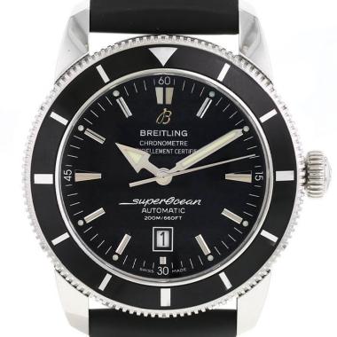 Breitling superocean 46 outlet price