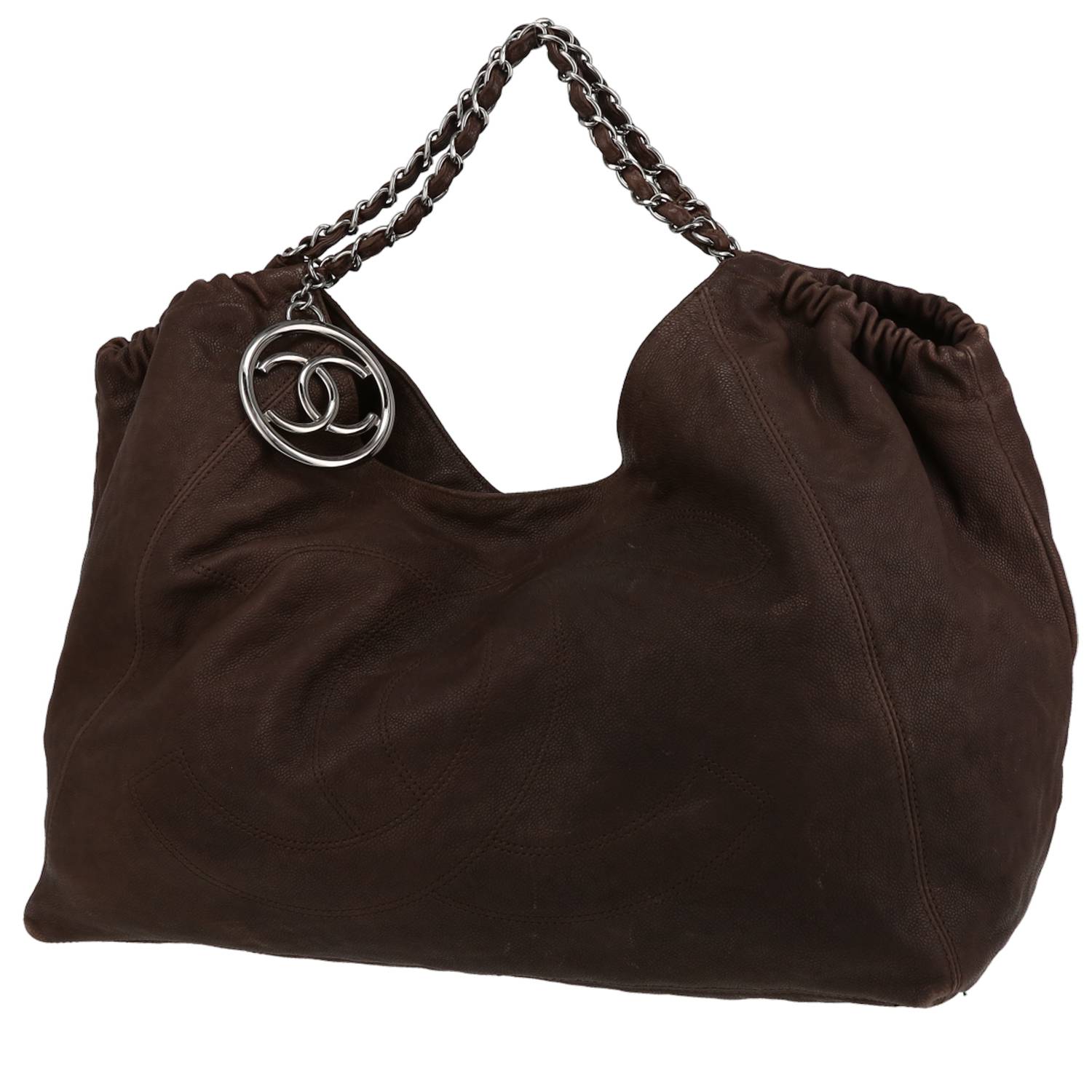 Classic - Handbags | CHANEL