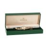 Reloj Rolex Lady Oyster Perpetual de oro y acero Ref: Rolex - 6917  Circa 1982 - Detail D2 thumbnail