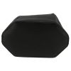 Bolso para llevar al hombro Louis Vuitton  Sac d'épaule en cuero Epi negro - Detail D1 thumbnail