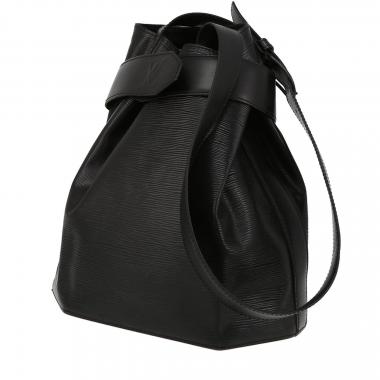 Bolsa de hombro Louis Vuitton Trocadéro 387056