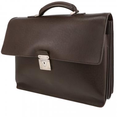 Bolsos para Hombre Página 12, Extension-fmedShops