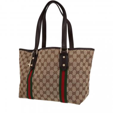 Second Hand Gucci Bags | Collector Square
