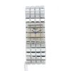 Chopard Ice Cube  in stainless steel Ref: Chopard - 11/8898  Circa 2010 - 360 thumbnail