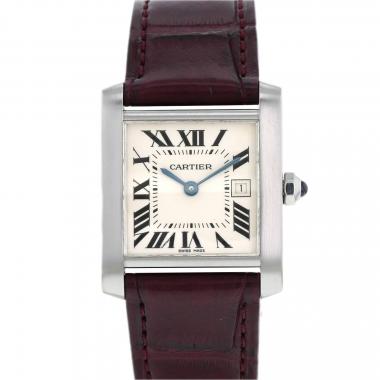 Cartier cc 708 online 177 price