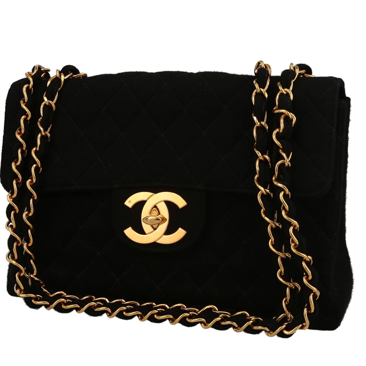 Chanel Timeless Handbag 402707, HealthdesignShops
