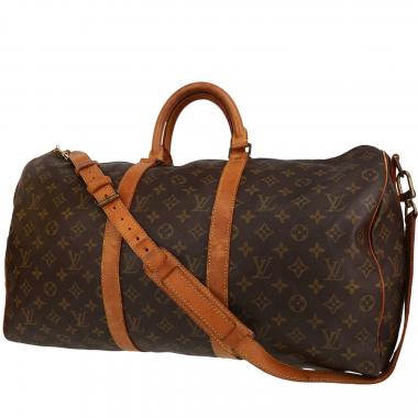 Louis Vuitton Leather Clochette in 2023  Things to come, Paper bag, Louis  vuitton
