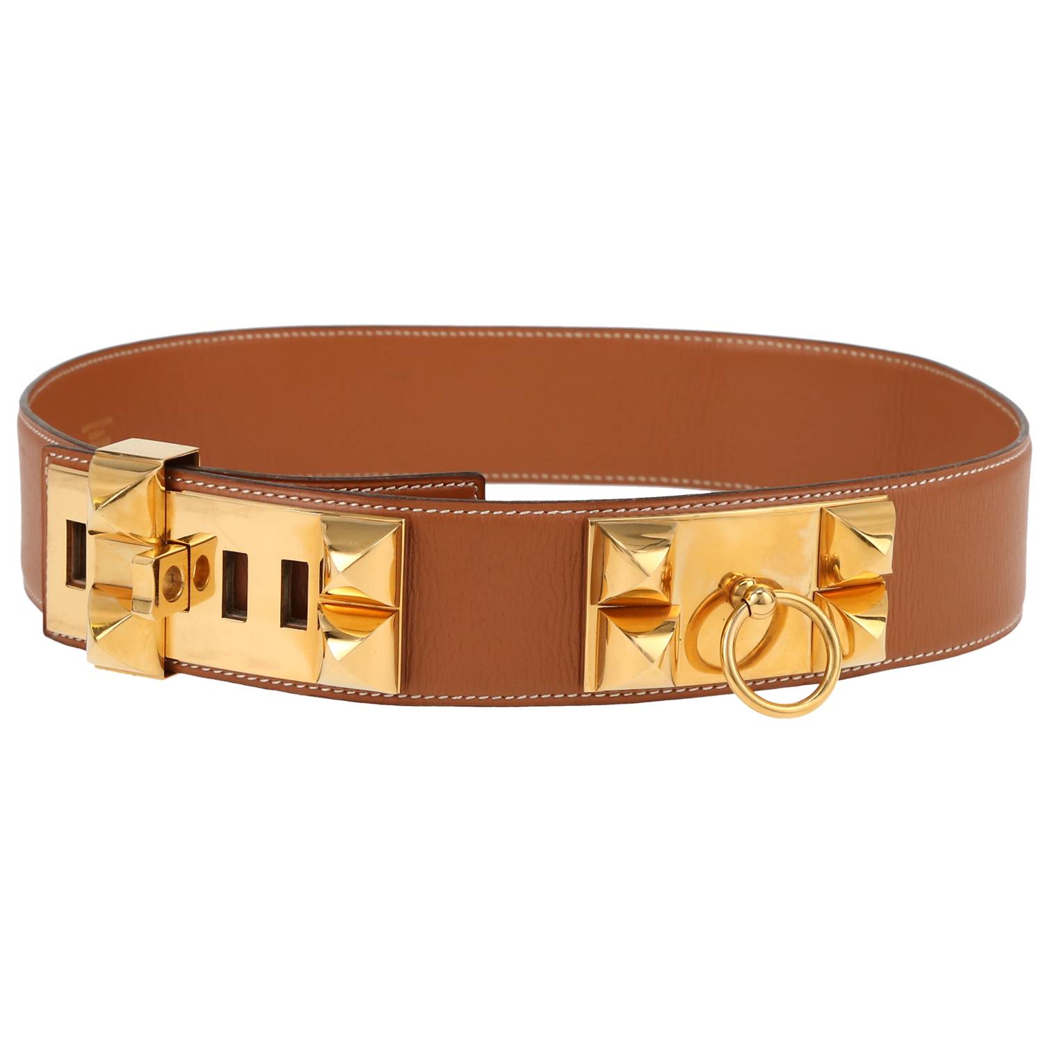 Louis Vuitton Cinturon Mini 25cm