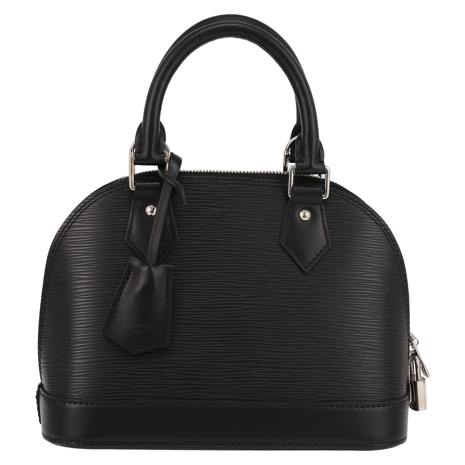 Louis Vuitton Alma Handbag 402737 | Collector Square
