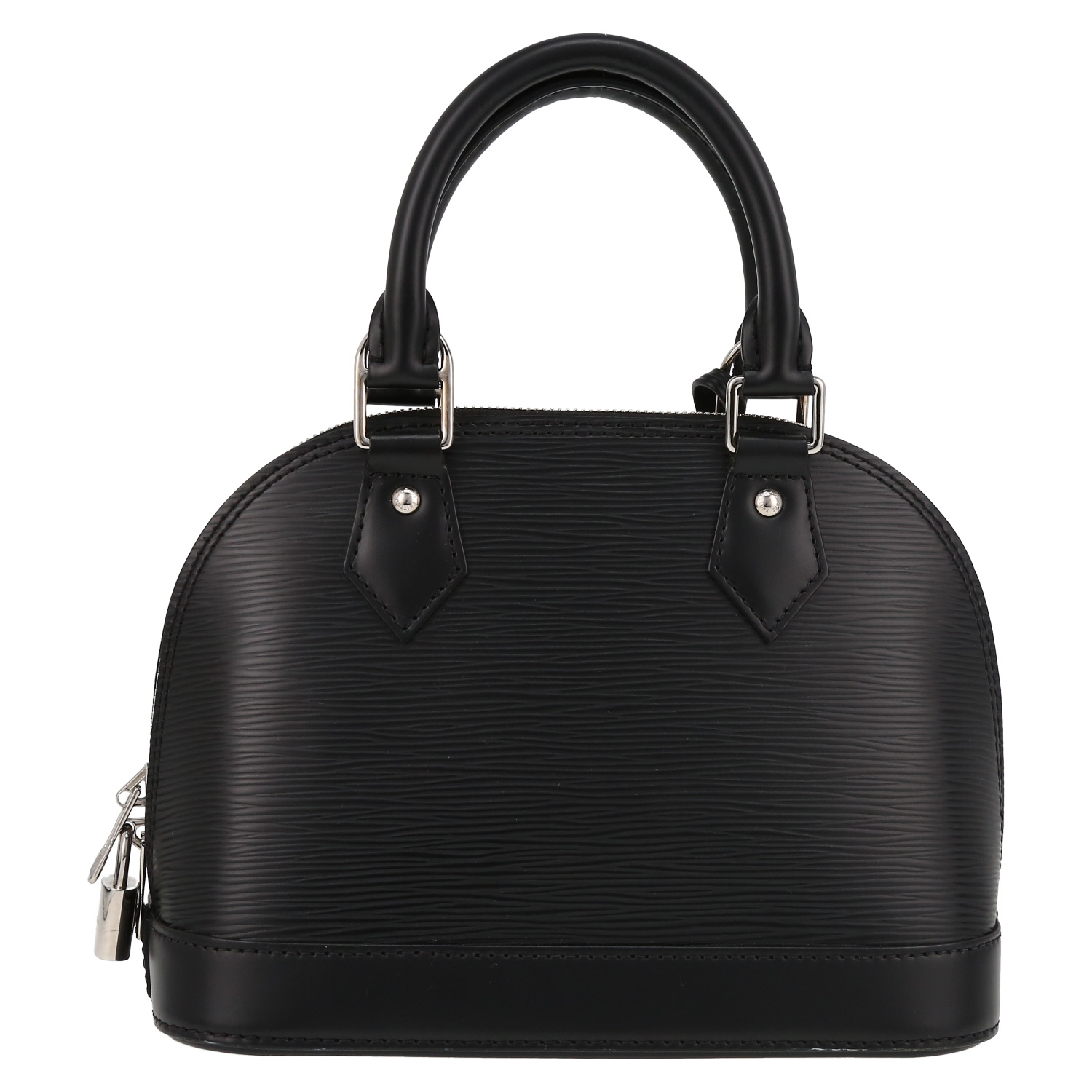 Louis Vuitton Alma Handbag 402737 | Collector Square