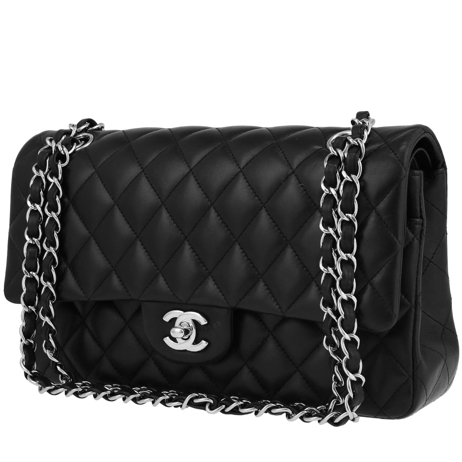 Chanel Timeless Other 402757