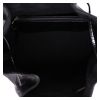 Louis Vuitton   shoulder bag  in black epi leather - Detail D3 thumbnail