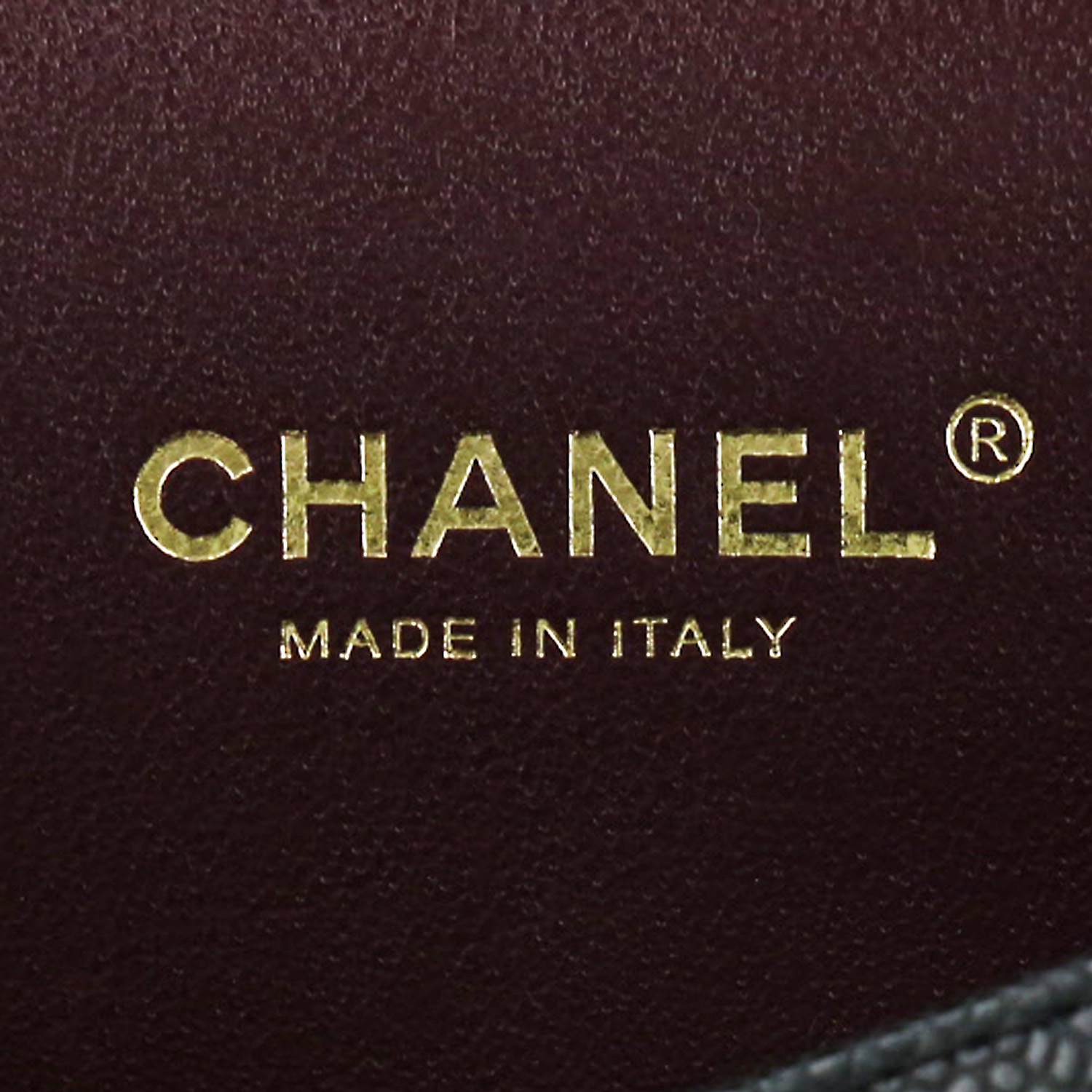 Bolso de mano Chanel  Timeless Maxi Jumbo en cuero granulado acolchado negro - Detail D2