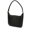 Louis Vuitton  Matsy handbag  in black epi leather - 00pp thumbnail