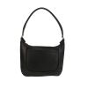 Louis Vuitton  Matsy handbag  in black epi leather - 360 thumbnail