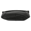 Louis Vuitton  Matsy handbag  in black epi leather - Detail D1 thumbnail
