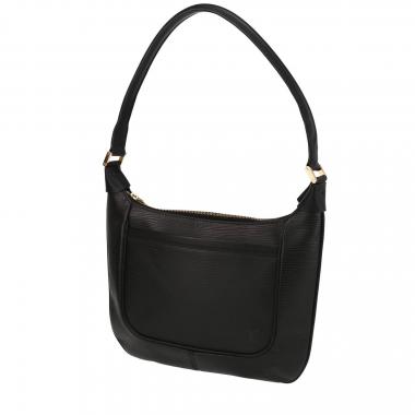 Louis Vuitton Messenger Shoulder bag 376440