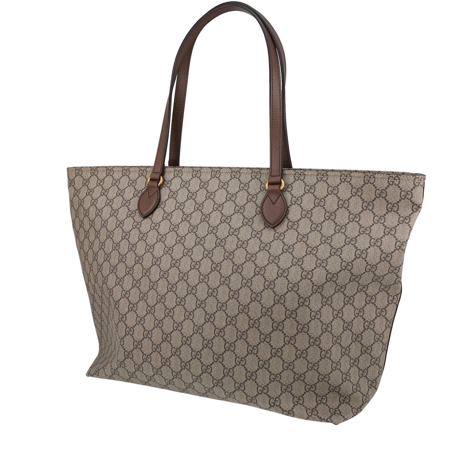 Gucci Shopping Tote 402836, Kenzo medium Onda bucket bag