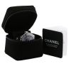 Chanel J12 GMT  in ceramic black Ref: Chanel - H2012  Circa 2010 - Detail D2 thumbnail