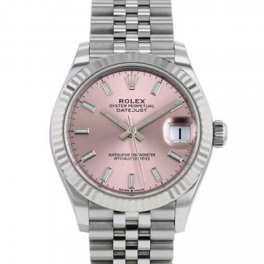 Rolex best sale vente privée