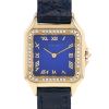 Cartier Panthère Joaillerie  in yellow gold Circa 1990 - 00pp thumbnail