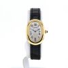 Reloj Cartier Baignoire de oro amarillo Ref: Cartier - 1954  Circa 1980 - 360 thumbnail