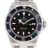 Reloj Rolex Submariner de acero Ref: Rolex - 14060  Circa 1991 - 00pp thumbnail