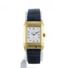 Jaeger-LeCoultre Reverso-Duetto  in yellow gold Ref: Jaeger-LeCoultre - 266.1.44  Circa 2000 - 360 thumbnail