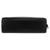 Bolso de mano Louis Vuitton  Pont Neuf en cuero Epi negro - Detail D1 thumbnail